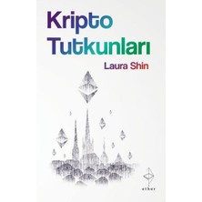 Ether Kitap Kripto Tutkunları