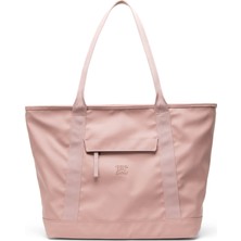 Herschel Supply Co. Herschel Alberni Omuz Çantası