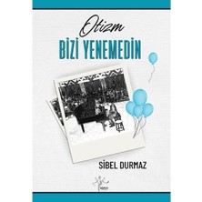 Otizm Bizi Yenemedin