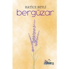 Bergüzar