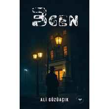Ludena Yayınları Üçgen