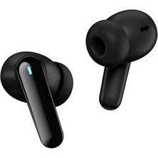 Mert Teknik Merteknik Sword RS02