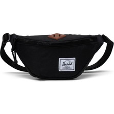 Herschel Heritage Çocuk Bel Çantası