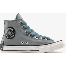 Converse Chuck 70 Sketch Unisex Sneaker