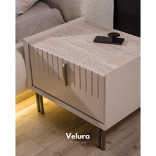 Velura Home & Living Tress Komodin