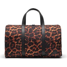 Herschel Novel Duffle Seyahat ve Spor Çantası 43L
