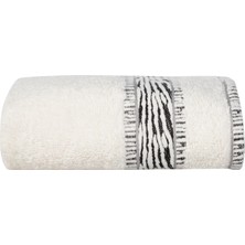 Mudo Home PENELOPE ZEBRA EL HAVLUSU 30X50 CM
