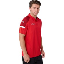 Uhlsport Energy Polo Yaka Erkek Tişört 1101801