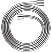 Hansgrohe Isıflex Duş Hortumu 1,60 M Krom - 28276000