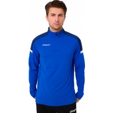 Uhlsport Energy Erkek Antrenman Sweatshirt 1101803