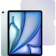 Tekamo Apple iPad Air 13 M2 Uyumlu 13 Inç Tablet Nano Ekran Koruyucu