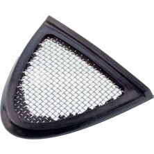 Supervac Arçelik CM6964S Çay Makinesiyle Uyumlu Filtre Süzgeci