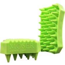 Ds-Derin Moser Sabunlama ve Tüy Alma Fırçası