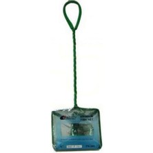 Ds-Derin Resun Kepçe  15  cm