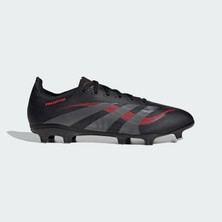 Adidas Predator League Fg/mg Çim Zemin Kramponu ID1328