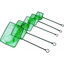 Chicos Ds-Derin Akvaryum Kepçesi 30 cm 12"