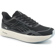 Reebok Edgewood Erkek Ayakkabi - Siyah