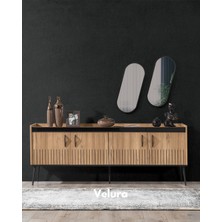 Velura Home & Living Izgi Konsol