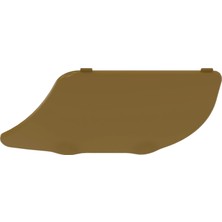 John Deere Kapak R221074