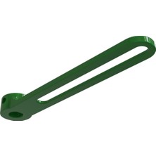 John Deere Kayış HXE11471