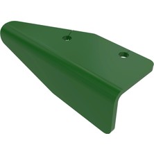 John Deere Braket R334199
