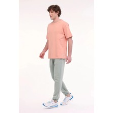 Lumberjack Ros 22HS111 Erkek Esofman Alti - Adacayi