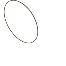 John Deere O-Ring L205124