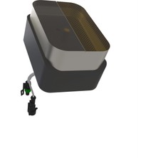 John Deere Lamba RE260749