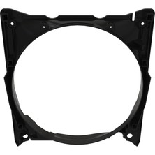 John Deere Davlumbaz R243167