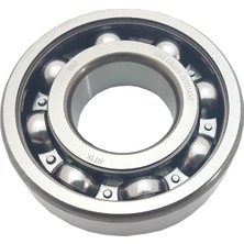 İtal Rulman Dizel Motor  Gövdesi 178 - 7hp