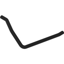 John Deere Hortum Boru L205842