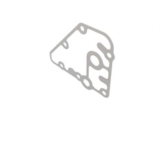 John Deere Conta, Keçe R123525