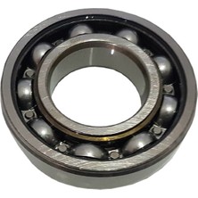 İtal Rulman Dizel Motor  Karter Kapak Tarafı  186/188/192 - 10HP