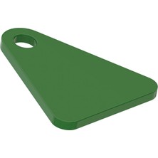 John Deere Braket R206825