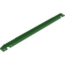 John Deere Lama Z33621