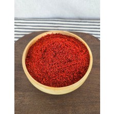 Gaziantep Yörem Pul Biber Ipek Acı 1 kg