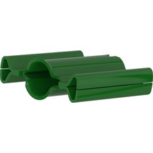 John Deere Tutamak-Ayar AL170129