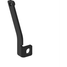 John Deere Bağlantı,braket,destek Sacı RE272707