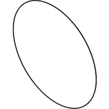 John Deere O-Rıng - (Ipso-O-Ring) L213906