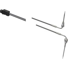 John Deere Temperature Sensor RE572073