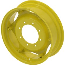 John Deere Ön Jant RE227687