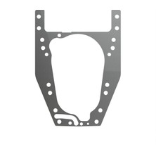 John Deere Conta R228278