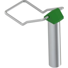 John Deere Pim RE250856
