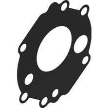 John Deere Conta, Keçe SU303586