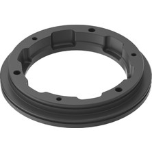 John Deere Piston L111978