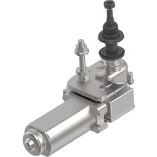 John Deere Wıper Motor RE287333