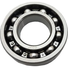 İtal Rulman Dizel Motor  Karter Kapak Tarafı  178 - 7 Hp