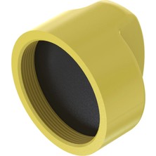 John Deere Kapak - (Ipso-Kapak) RE529554