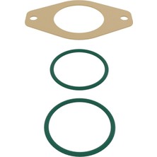John Deere Conta Takımı RE528207