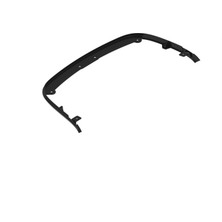 John Deere Flanş R265784